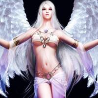 Calvin O'Commor &amp; Gayax - You May Love (ChrisStation Edit Mix) by Chris Station