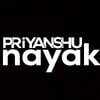 Priyanshu Nayak