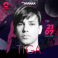 Sunrise Festival 2019 (Podczele) - Dzień III - Set TIGA (21.07.2019) up by PRAWY - seciki.pl by seciki.pl [Klubowe Sety Official]