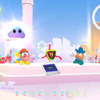 Papa, à quoi on joue ? - 8 - Tu mets tes doigts où tu veux by PapaPodcast