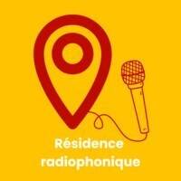 Résidence radiophonique occitane à Laguépie - Mercredi 17 Juillet 2024 by Radio Albigés