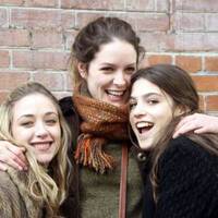 Emission [2.24] – La folle saison des séries françaises by Des séries et des hommes