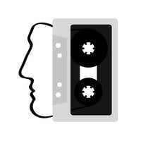 Different Head, Vol. 239: "Nouvelles Observations" (Jan. 21, 2023) by Different Head