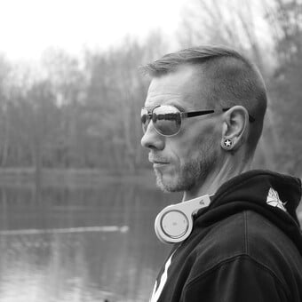 Ren&eacute; Voigt