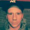 H.t. Torsten