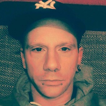 H.t. Torsten