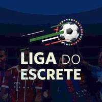 #LigadoEscrete40 - Reinado absoluto de Messi na Espanha e futuro aberto de Mbappé by Rádio Jornal