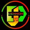 DEEJAY DENNOH