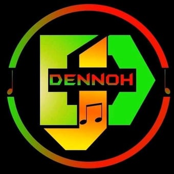 DEEJAY DENNOH