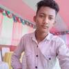 SUROJIT ROY