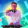 Dj Evans (Cusco-Peru)
