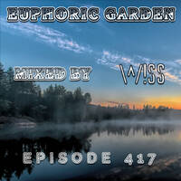 Euphoric Garden 417 by W!SS