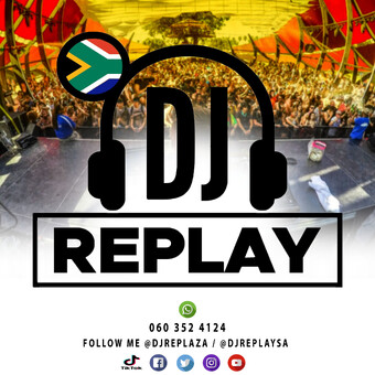 Djreplayza