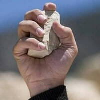 Weihnachten - Die Friedensbotschaft - Predigt am Fest des hl. Stephanus, Lj. C - 2024 von P. Christoph Kreitmeir in Ingolstadt by Christoph Kreitmeir