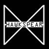Hawkspear