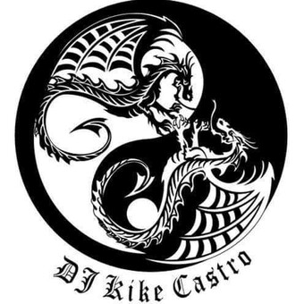 Luis Enrique Castrovergaray