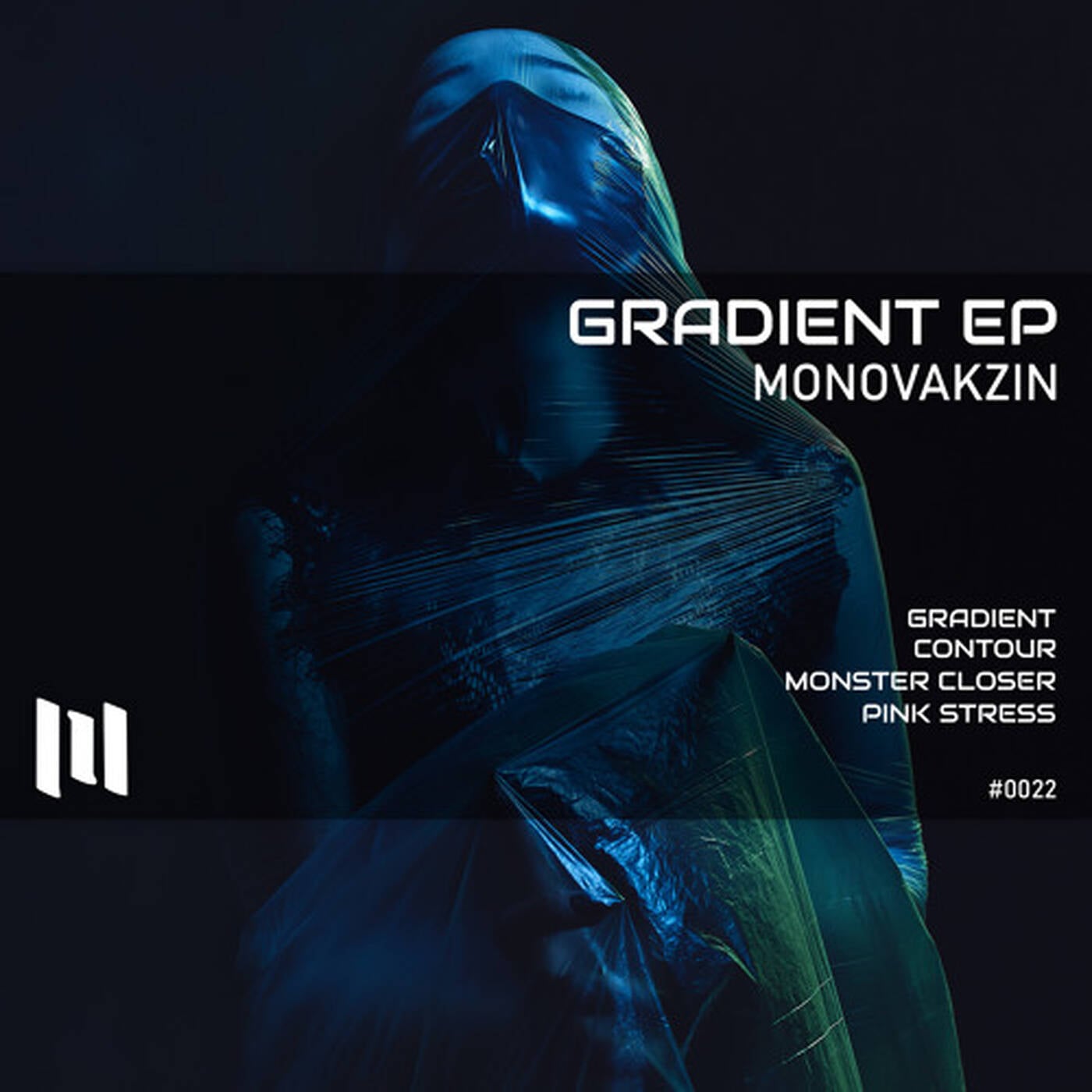 MONOVAKZIN - Contour (Original Mix) episode artwork