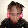 Tsepang Panyaza Tsehlo