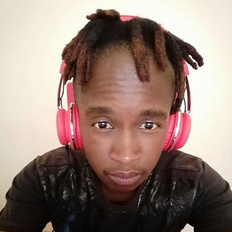 Tsepang Panyaza Tsehlo