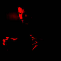 INVOKED - TECHNO - LETUS - DJ CERTAMEN 2021 HOUSE VS TECHNO KULTURA SONICA - 3ra FASE by Lechu Ql