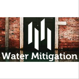 WaterMitigationDenver