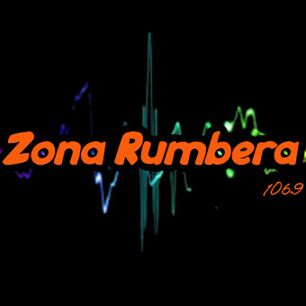 Zona Rumbera Margarita