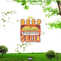 Buya Jampase by Real Gang Records