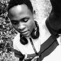 BEST OF MIGOS MIXTAPE BY DJ PIUS ENERTAINMENT VOL.1 (3)_30012024 by VDJ PIUS 254