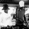 BlaQq MerjikK