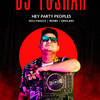 Dj Tushar
