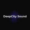 DeepCity Sound