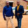 Hlompho Bow