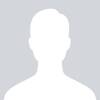 Daine Ruiters