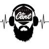clint lbc petersen