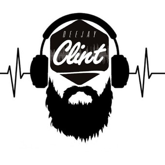 clint lbc petersen