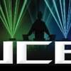 DJJCB