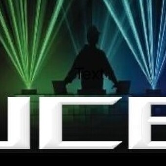 DJJCB