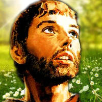 DEMO FRANCISCO DE ASIS by Factomania