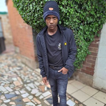 Dalcino solomns