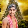 Gunjalappa Kartik Begar
