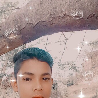 बीरसीग बीरसीग राबात ठाकुर