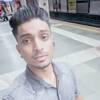 Rudrakhs Jeswara