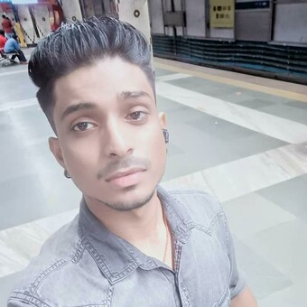 Rudrakhs Jeswara