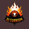 Dj currium