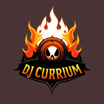 Dj currium