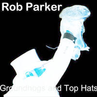 Groundhogs and Top Hats and Outtakes