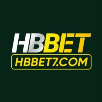 HBBet Nh&agrave; c&aacute;i c&aacute; cược trực tuyến