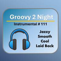 Groovy 2 Night PREVIEW by Buy Beats 2 Day