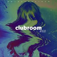 Club Room 168 by Anja Schneider by Techno Music Radio Station 24/7 - Techno Live Sets