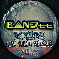 B@NĐee - ✪ BOMBS Of The Year 2015 ✪ by B@NĐee